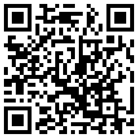 qrcode für Hager UM24B - Cu Schiene univers 20x10mm 4feldig