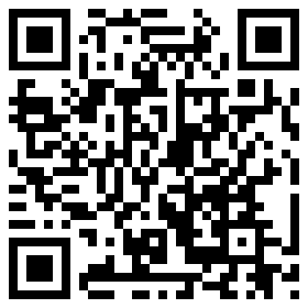 qrcode für DELOCK 86819 - Keystone Abdeckung weiss 8 0mm Durchführung 4 Stück