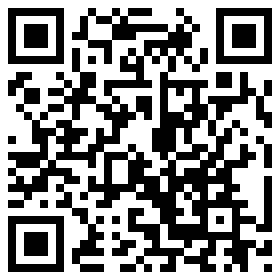 qrcode für Legrand KA4803MM