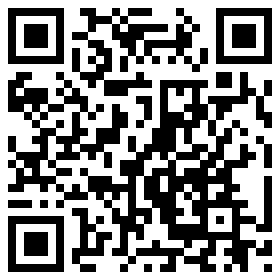 qrcode für Legrand KA4803NG