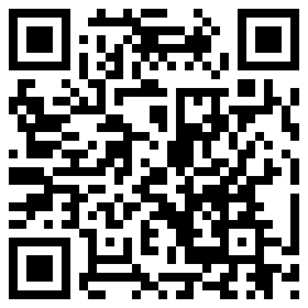 qrcode für ABB 1SFL487102R1422