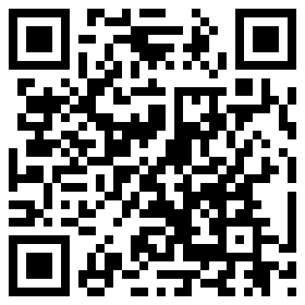 qrcode für Legrand KA4803NW