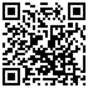 qrcode für Legrand KA4803ZW