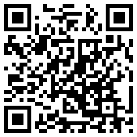 qrcode für Schneider Electric BRS3ACW850ACA - Motor BG 110 13 5Nm Stecker