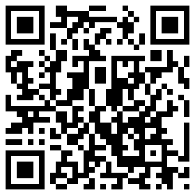 qrcode für Legrand KA4804DG