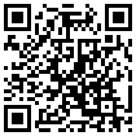 qrcode für Legrand KA4804DW