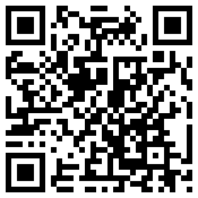 qrcode für Legrand KA4804KM