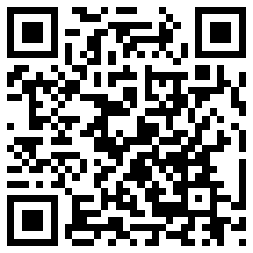 qrcode für Legrand KA4804KW