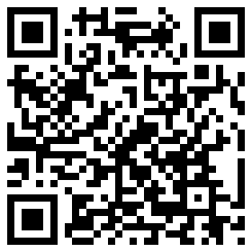 qrcode für DELOCK 90046 - PCI Express Karte 2xSeriell RS 232