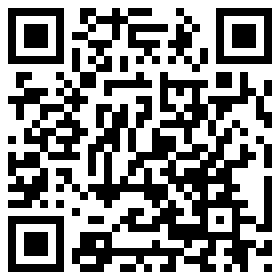 qrcode für Legrand KA4804LM
