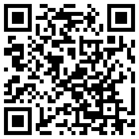 qrcode für Legrand KA4804NG