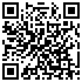 qrcode für Legrand KA4804NW