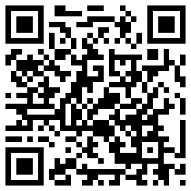 qrcode für Legrand KA4804ZG