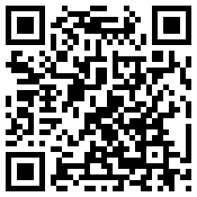 qrcode für Legrand KA4804ZM