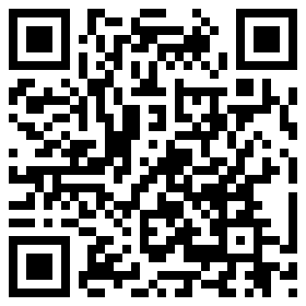 qrcode für Legrand KA4804ZW