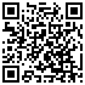 qrcode für Advantech FPM-3151G-RMKE - Rack Mount Kit