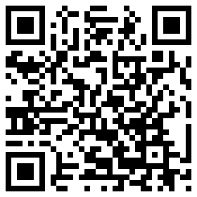 qrcode für Legrand KA4806DG