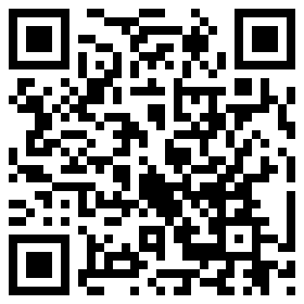 qrcode für DELOCK 89383 - PCI Express x4 Karte 1xRJ45 10 Gigabit LAN AQC107