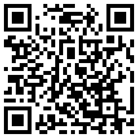 qrcode für OBO Bettermann OKA-W4006050D6 - Kanaleinheit GES6 2400x400x60 St FS estrichbündig 7424662