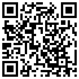 qrcode für Schneider Electric BRS3ADW850FCA - Motor BG 110 19 7Nm Stecker Bremse