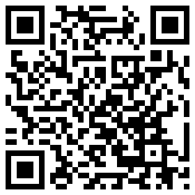 qrcode für DELOCK 89895 - PCI Express Karte 4xSeriell RS 232 Spannungsversorgung 5 V/12