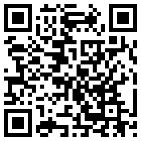qrcode für Legrand KA4806KM