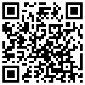 qrcode für Heinz Illi 7704085 - Illi Halogen Tala E10 4 0V 0 85A