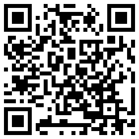 qrcode für Legrand KA4806KW