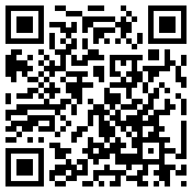 qrcode für Legrand KA4806LM