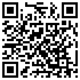 qrcode für Legrand KA4806MM