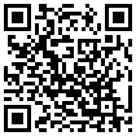 qrcode für Western Digital MYBOOK 8TB 3 5IN - WDBBGB0080HBK-EESN