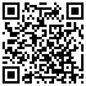 qrcode für Legrand KA4806NW