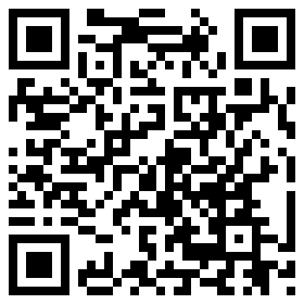 qrcode für Legrand KA4806ZG
