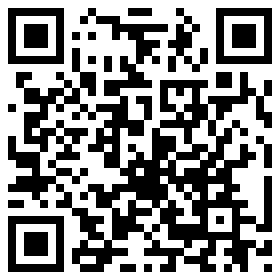 qrcode für MIB Messzeuge 02027008 - Digital Werkstatt Messschieber Spitzen Feineinstellung Ablesung 0