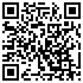 qrcode für Legrand KA4806ZM