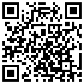 qrcode für DELOCK 86982 - Kabelverbinder Schutzbox IP54