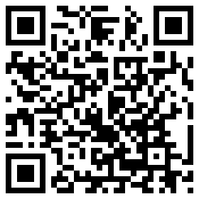 qrcode für Legrand KA4806ZW