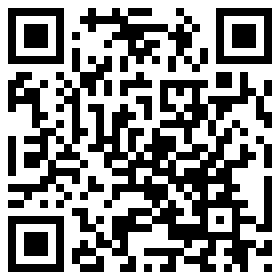 qrcode für Legrand KG00M2