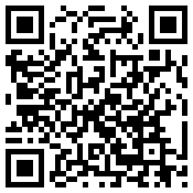 qrcode für Legrand KG01