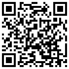 qrcode für Legrand KG01A