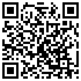 qrcode für Legrand KG01M2
