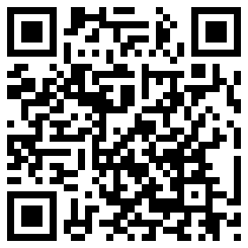 qrcode für Legrand KG01M2A