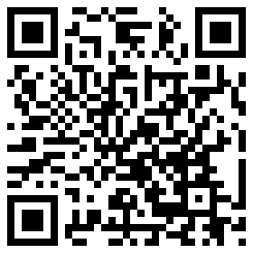 qrcode für Hager TG018 - Busleitung tebis EIB Y(ST)Y2x2x0 8 100m