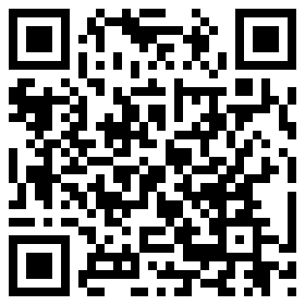 qrcode für Legrand KG01MH2