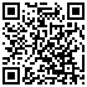 qrcode für Legrand KG01MH2A