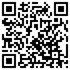 qrcode für DELOCK 90510 - Crimpzange Abisolierer Netzwerktester 8P RJ45 6P RJ12/11 4P RJ10 Stecker