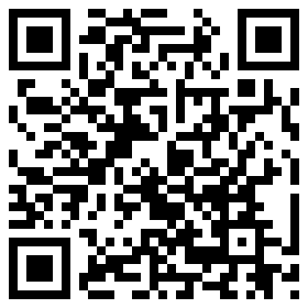 qrcode für Murrelektronik 85357 - MEN Trafonetzgerät 1/2ph 230/400 / 15VAC 24V 7 5A DC