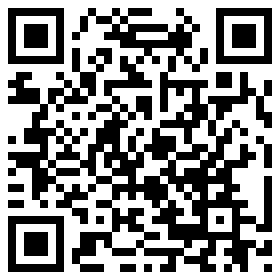 qrcode für Legrand KG01RN