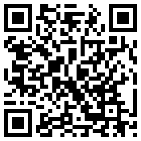 qrcode für Legrand KG02