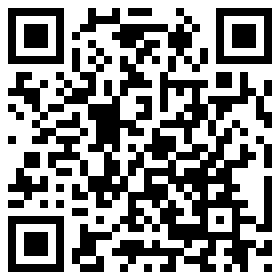 qrcode für Legrand KG03